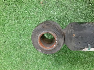 СТОЙКА НА TOYOTA VOLTZ ZZE136 1ZZ-FE