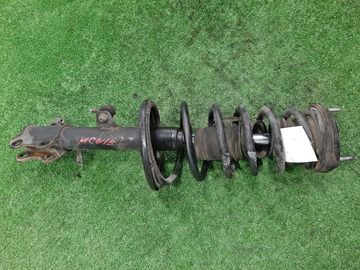 СТОЙКА НА TOYOTA HARRIER MCU15W 1MZ-FE