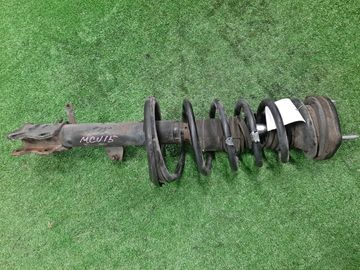 СТОЙКА НА TOYOTA HARRIER MCU15W 1MZ-FE