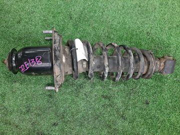 СТОЙКА НА TOYOTA VOLTZ ZZE138 1ZZ-FE