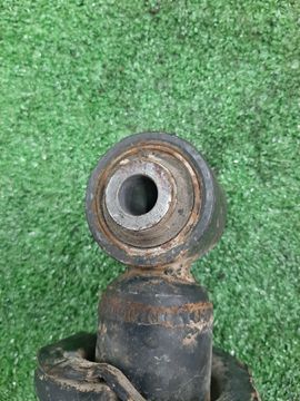 СТОЙКА НА TOYOTA VOLTZ ZZE138 1ZZ-FE