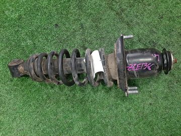 СТОЙКА НА TOYOTA VOLTZ ZZE138 1ZZ-FE