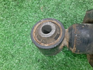 СТОЙКА НА TOYOTA VOLTZ ZZE138 1ZZ-FE