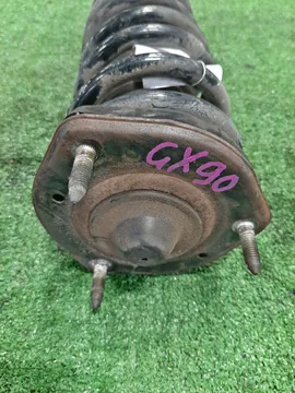 СТОЙКА НА TOYOTA MARK II GX90 1G-FE