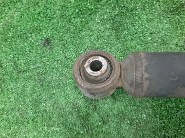 СТОЙКА НА TOYOTA MARK II GX90 1G-FE