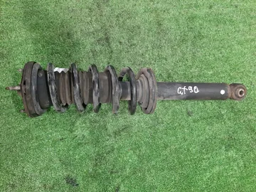 СТОЙКА НА TOYOTA MARK II GX90 1G-FE