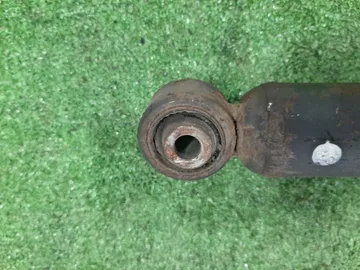 СТОЙКА НА TOYOTA MARK II GX90 1G-FE