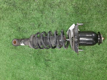 СТОЙКА НА TOYOTA VOLTZ ZZE136 1ZZ-FE