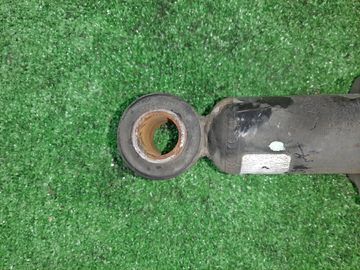 СТОЙКА НА TOYOTA VOLTZ ZZE136 1ZZ-FE