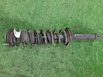 СТОЙКА НА TOYOTA RAUM EXZ10 5E-FE