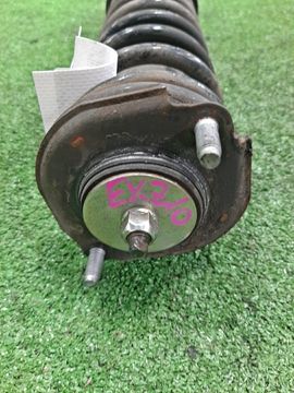 СТОЙКА НА TOYOTA RAUM EXZ10 5E-FE