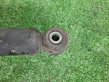 СТОЙКА НА TOYOTA RAUM EXZ10 5E-FE