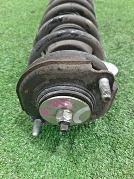 СТОЙКА НА TOYOTA RAUM EXZ10 5E-FE