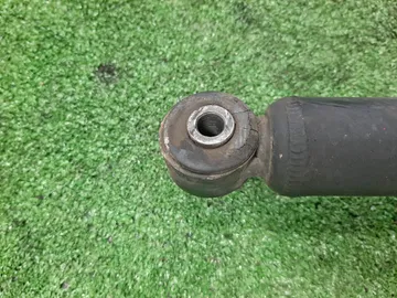 СТОЙКА НА TOYOTA RAUM EXZ10 5E-FE