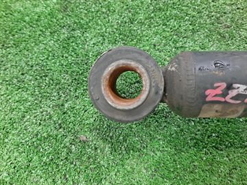 СТОЙКА НА TOYOTA VOLTZ ZZE136 1ZZ-FE