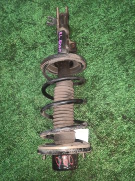 СТОЙКА НА SUZUKI AERIO RD51S M18A