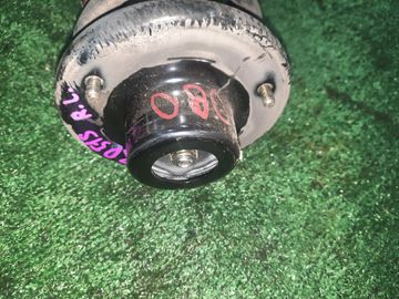 СТОЙКА НА SUZUKI AERIO RD51S M18A