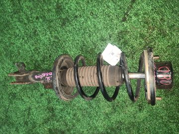 СТОЙКА НА SUZUKI AERIO RD51S M18A