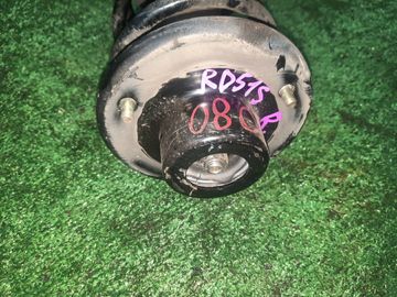 СТОЙКА НА SUZUKI AERIO RD51S M18A