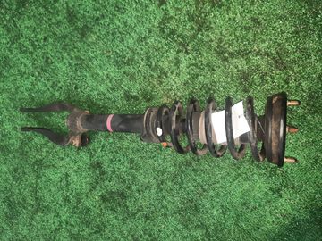 СТОЙКА НА MITSUBISHI GALANT EA7A 4G94