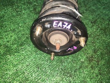 СТОЙКА НА MITSUBISHI GALANT EA7A 4G94