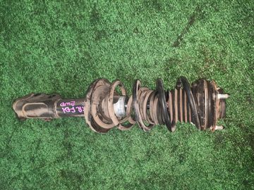 СТОЙКА НА HONDA CIVIC FD1 R18A