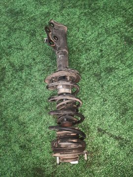 СТОЙКА НА HONDA CIVIC FD1 R18A