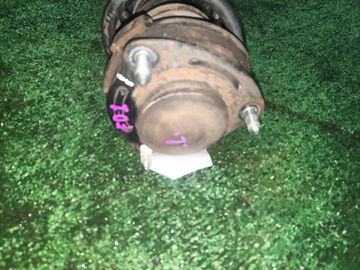 СТОЙКА НА HONDA CIVIC FD1 R18A