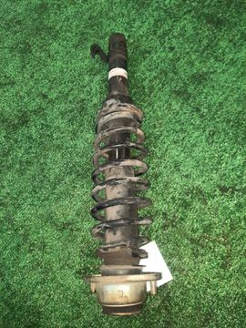 СТОЙКА НА HONDA CAPA GA4 D15B