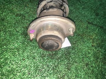 СТОЙКА НА HONDA CAPA GA4 D15B