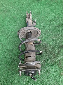 СТОЙКА НА TOYOTA CAMRY ACV30 2AZ-FE