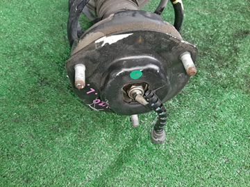 СТОЙКА НА TOYOTA CAMRY ACV30 2AZ-FE