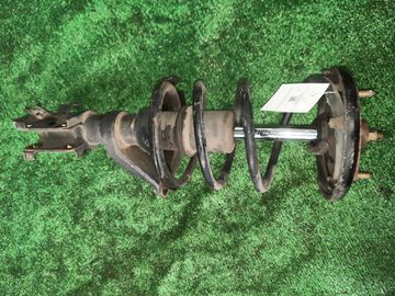 СТОЙКА НА HONDA STREAM RN3 K20A