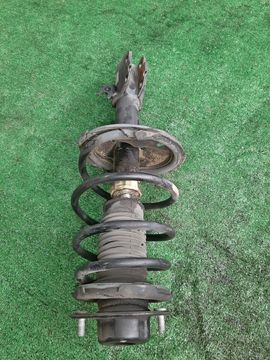 СТОЙКА НА TOYOTA CAMRY GRACIA SXV20 5S-FE