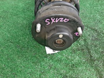 СТОЙКА НА TOYOTA CAMRY GRACIA SXV20 5S-FE