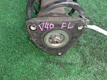 СТОЙКА НА VOLVO V40 MV D4204T