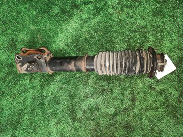 СТОЙКА НА SUZUKI ESCUDO TD11W H20A