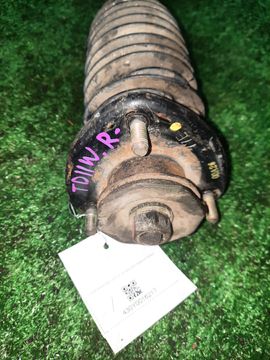 СТОЙКА НА SUZUKI ESCUDO TD11W H20A