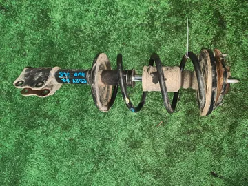 СТОЙКА НА MITSUBISHI LANCER CS2V 4G15