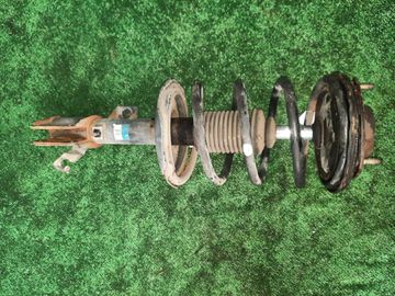 СТОЙКА НА MITSUBISHI CHARIOT GRANDIS N84W 4G64