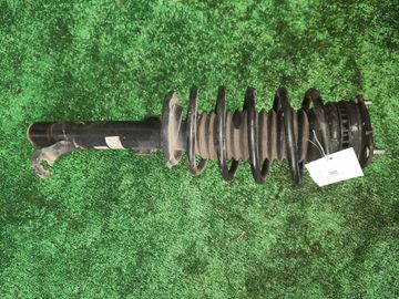 СТОЙКА НА MAZDA DEMIO DY3W ZJ-VE