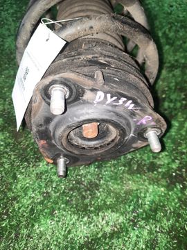 СТОЙКА НА MAZDA DEMIO DY3W ZJ-VE