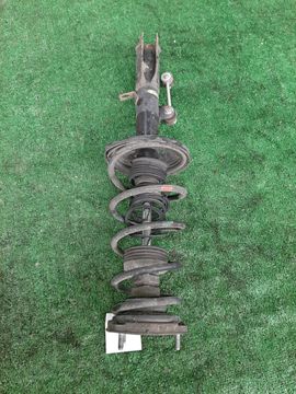 СТОЙКА НА TOYOTA COROLLA AE110 5A-FE