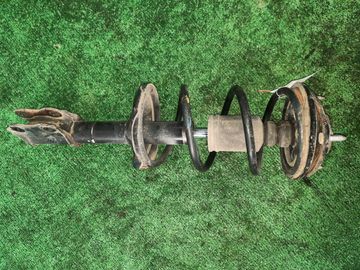 СТОЙКА НА MITSUBISHI LANCER CS2V 4G15