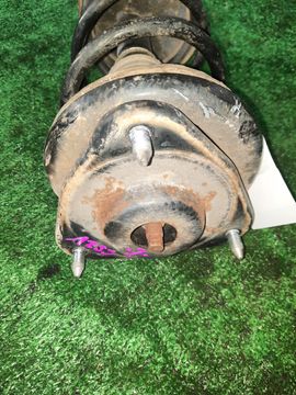 СТОЙКА НА MITSUBISHI LANCER CS2V 4G15