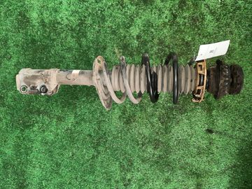 СТОЙКА НА HONDA AIRWAVE GJ1 L15A