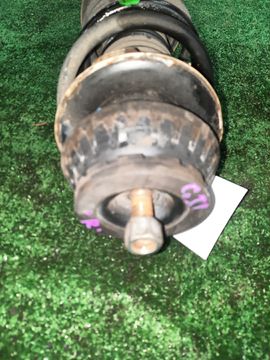 СТОЙКА НА HONDA AIRWAVE GJ1 L15A