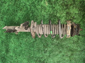 СТОЙКА НА HONDA AIRWAVE GJ1 L15A