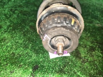 СТОЙКА НА HONDA AIRWAVE GJ1 L15A