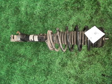 СТОЙКА НА MAZDA DEMIO DY3W ZJ-VE